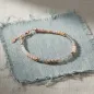 Preview: Armband Helga